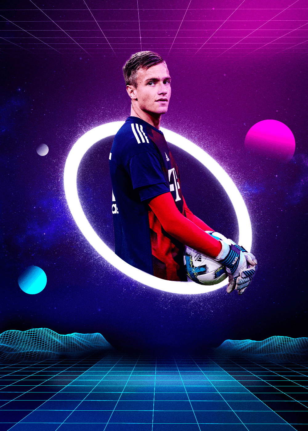 进攻转换 进攻转换