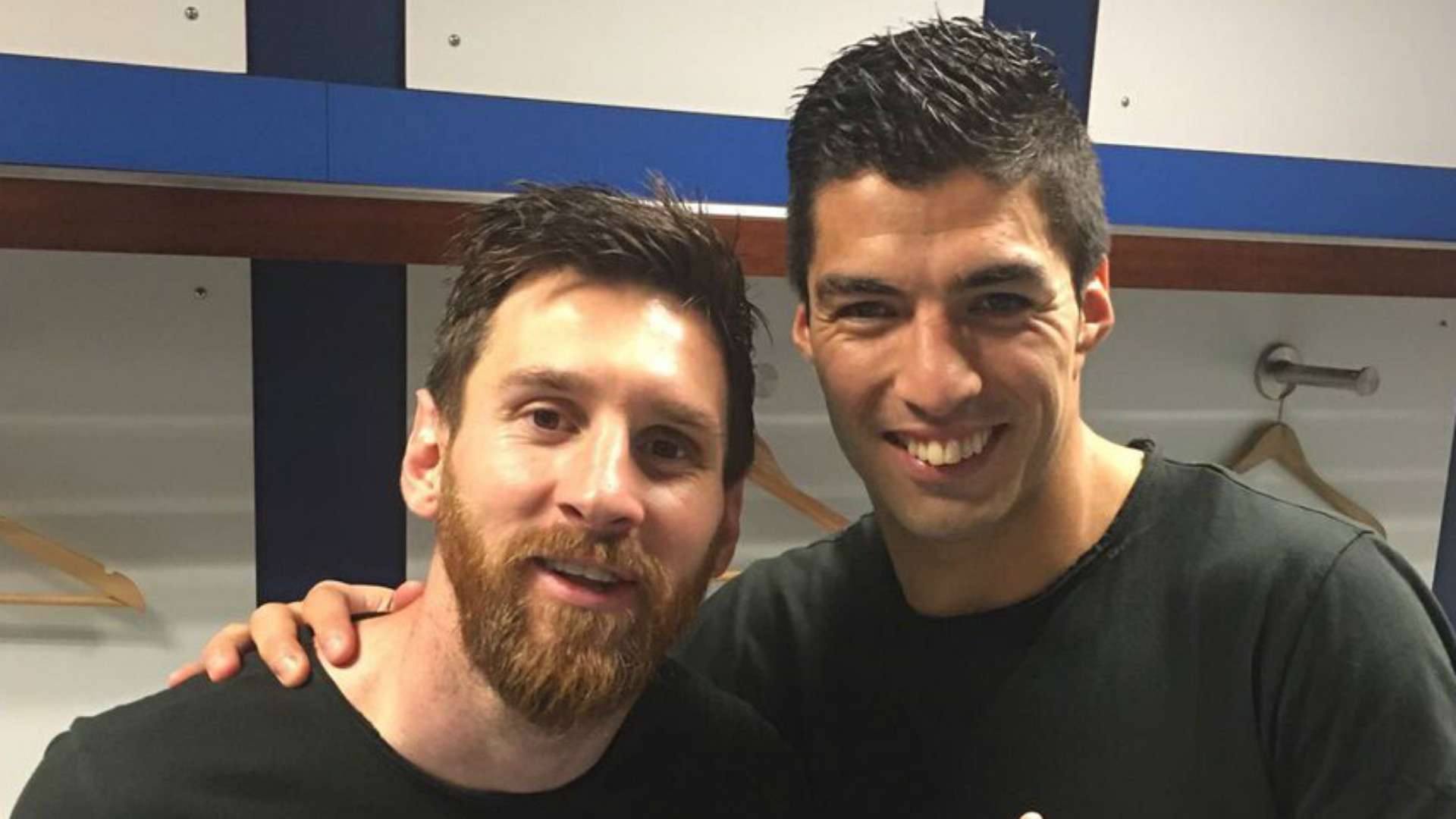 意大利主教 意大利主教