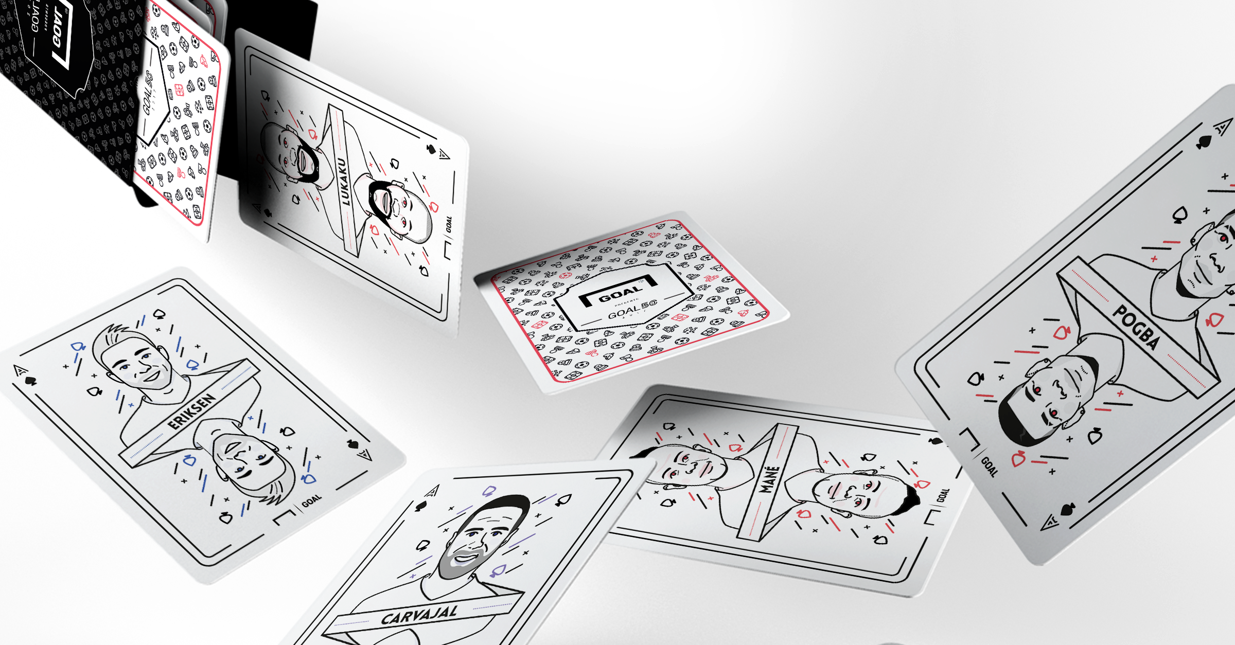 力量促成了 力量促成了