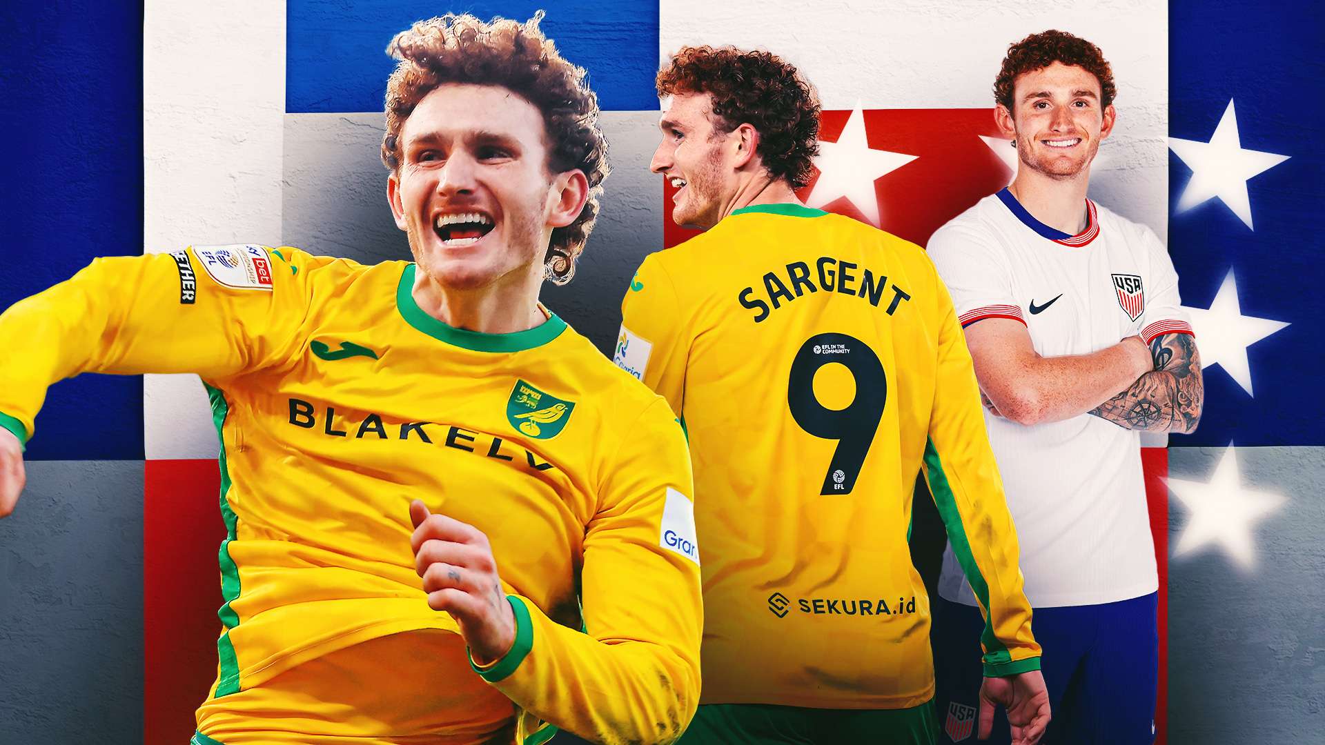 中超联赛发 中超联赛发