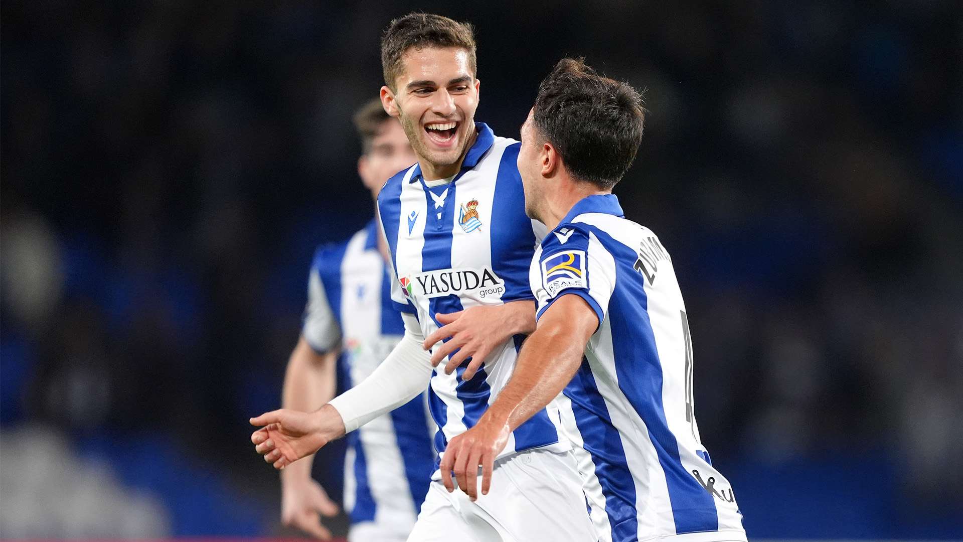 弗拉霍维奇 弗拉霍维奇