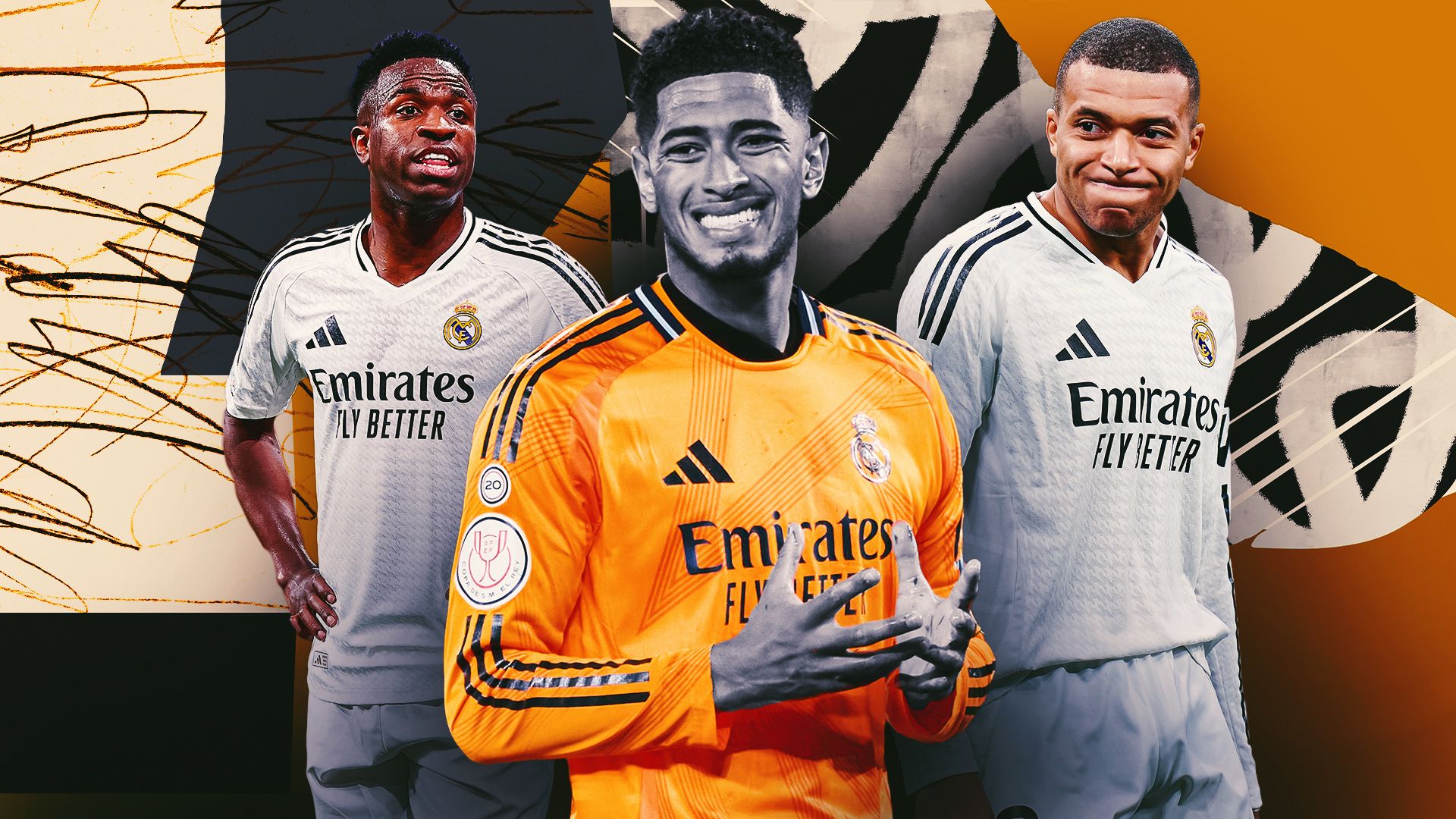 展望未来 展望未来