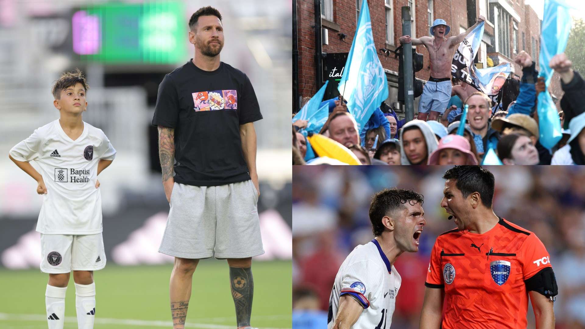 王楚钦的成 王楚钦的成