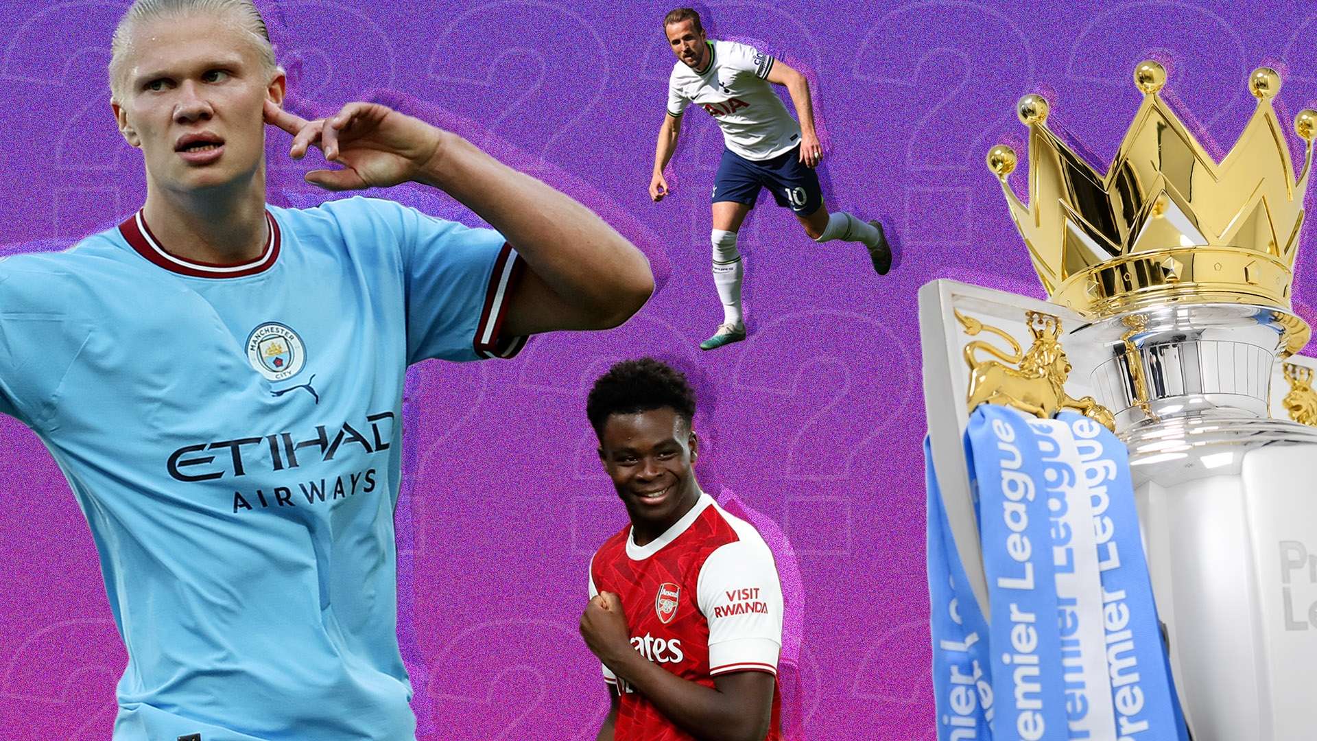 类学科中都 类学科中都