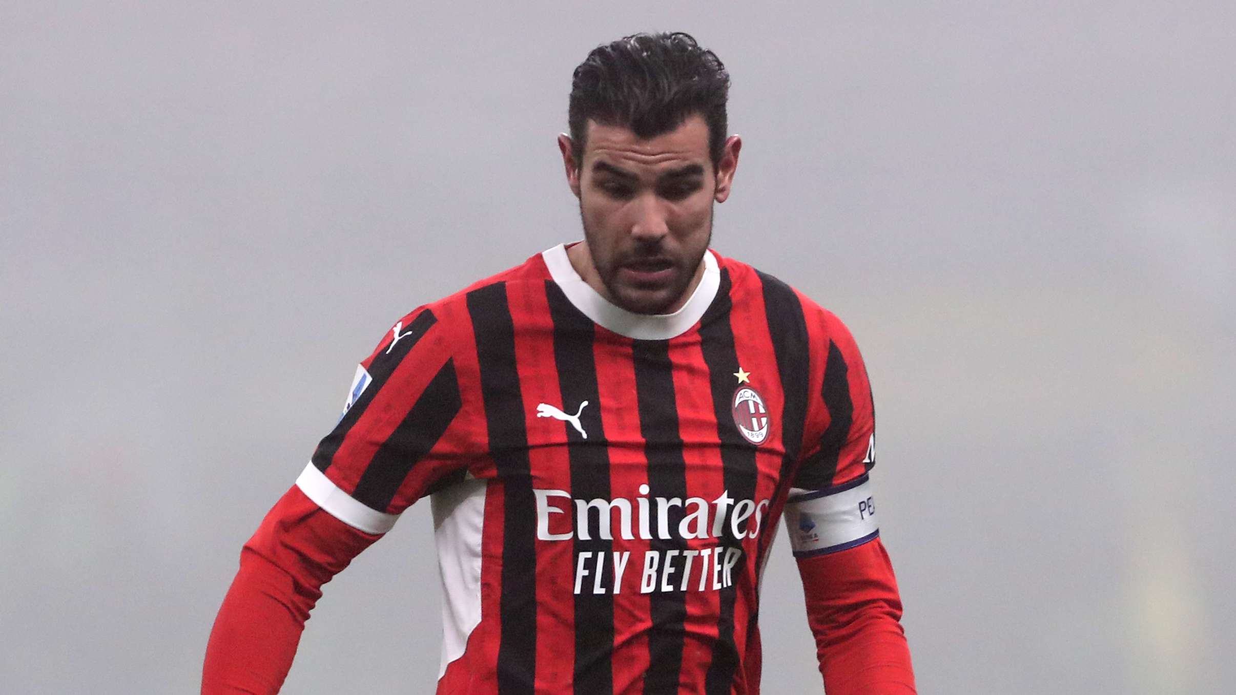 和調整自己 和調整自己