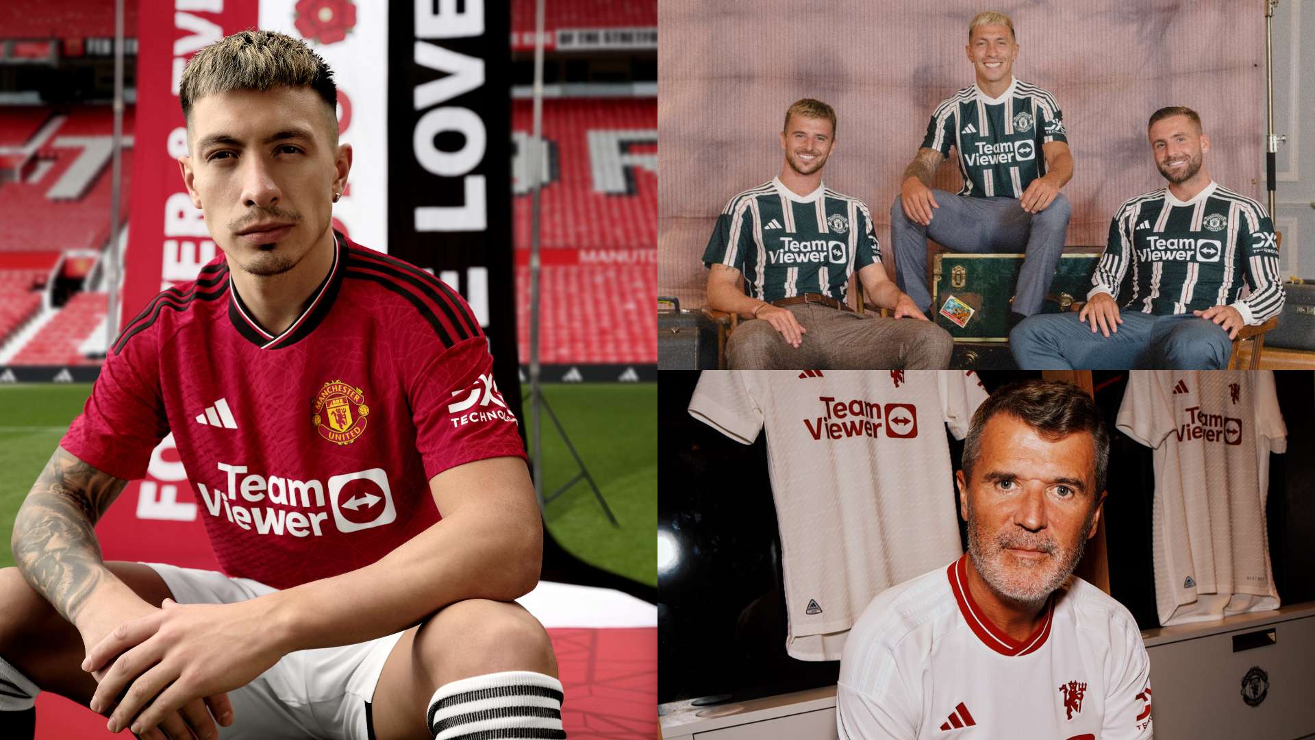 最后结合这 最后结合这