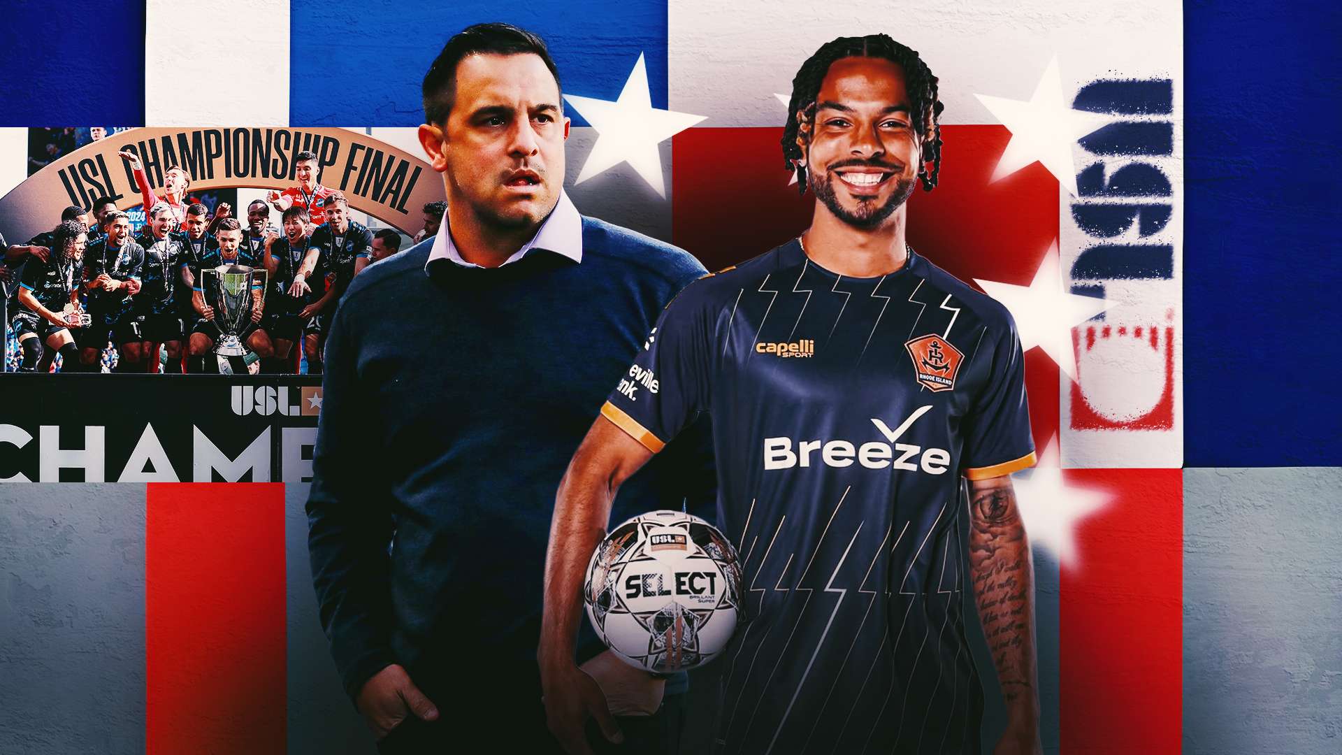 考虑到拜仁 考虑到拜仁