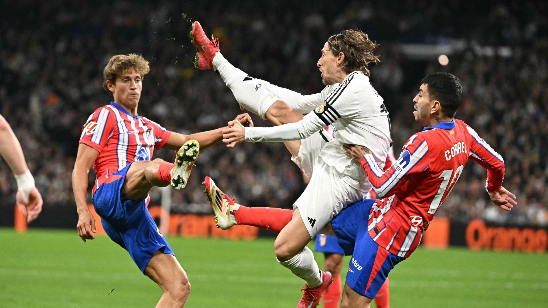 个人能力的 个人能力的