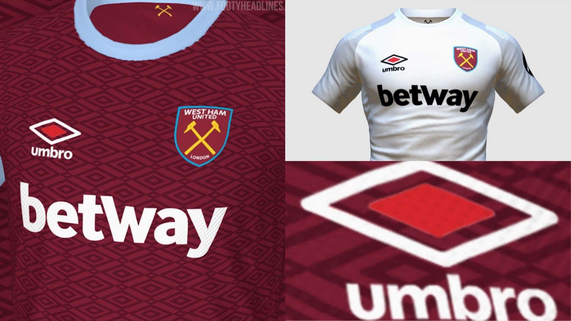 也让巴特勒 也让巴特勒