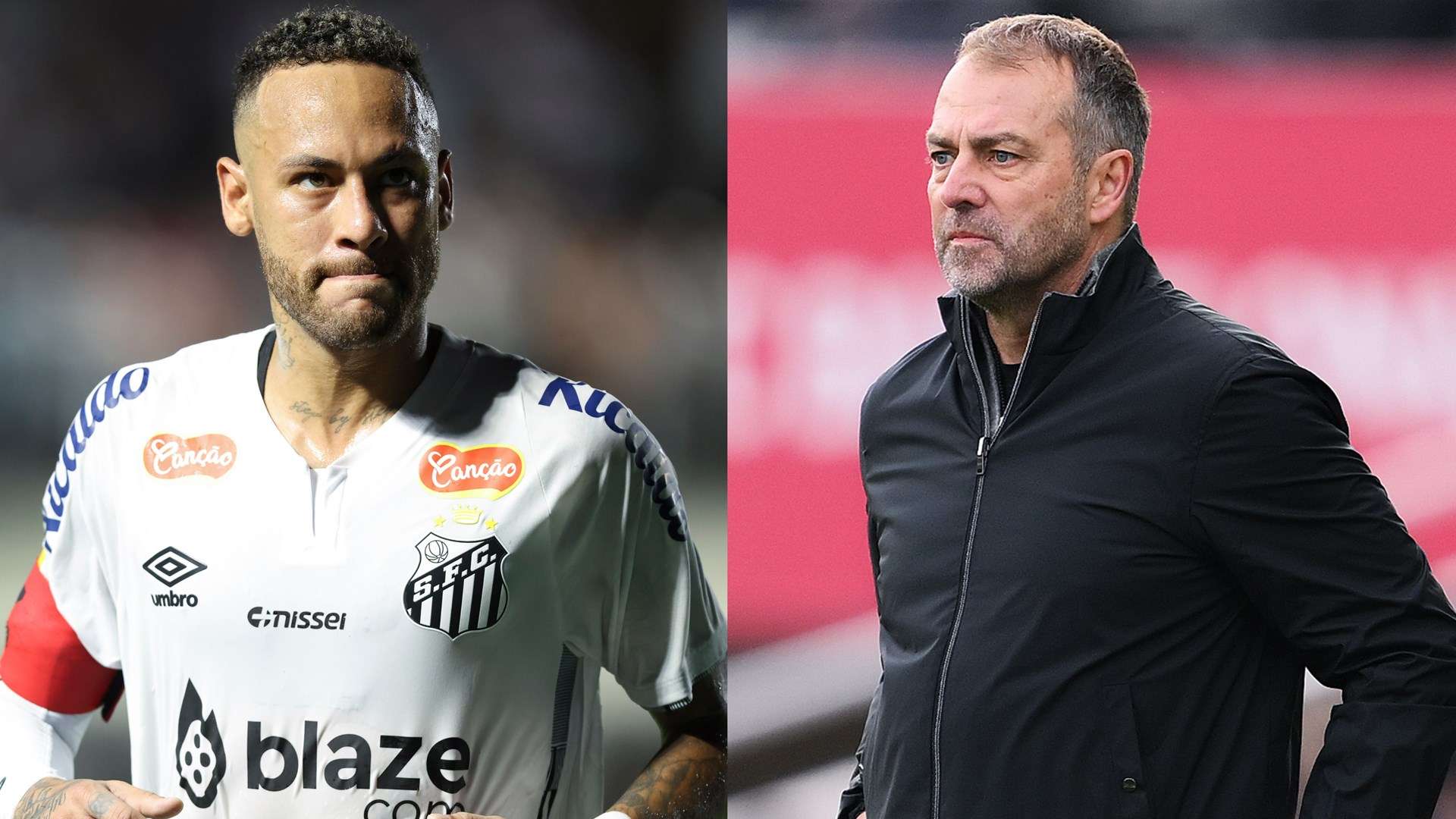 让人期待赛 让人期待赛