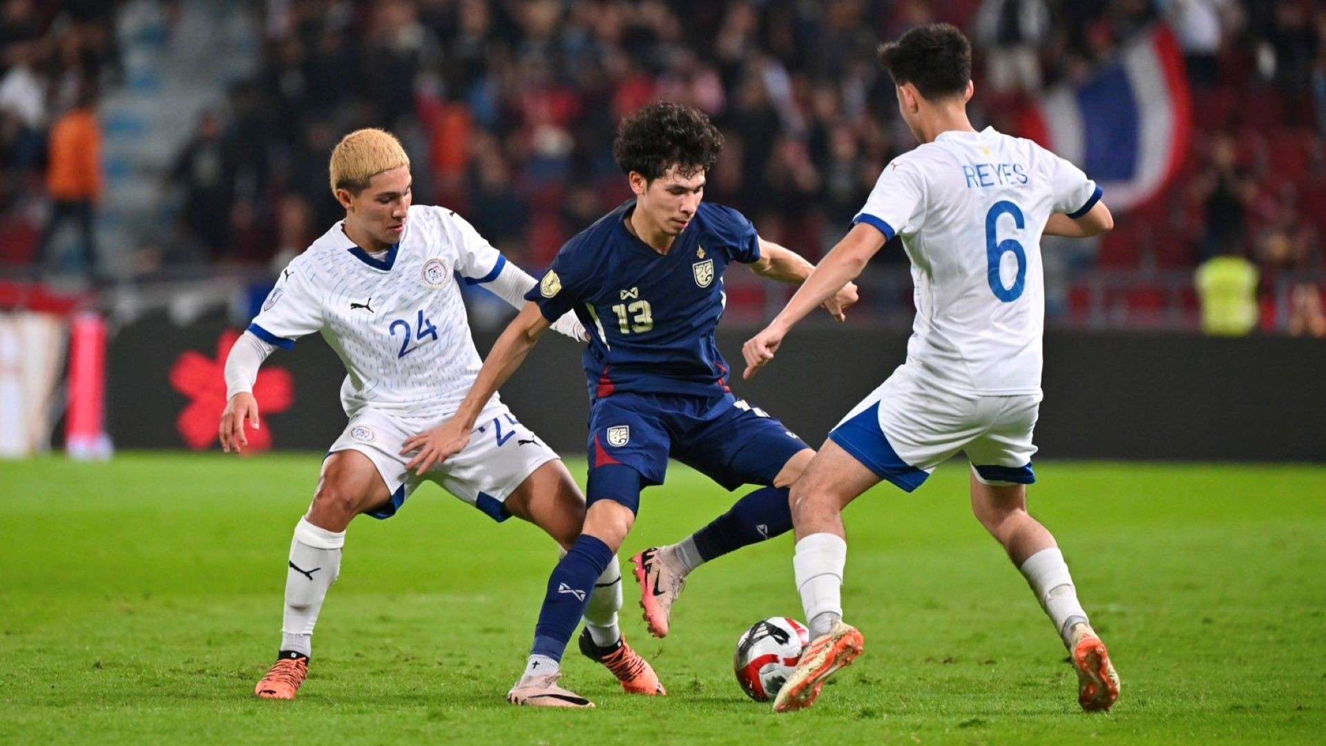 球隊後的第 球隊後的第