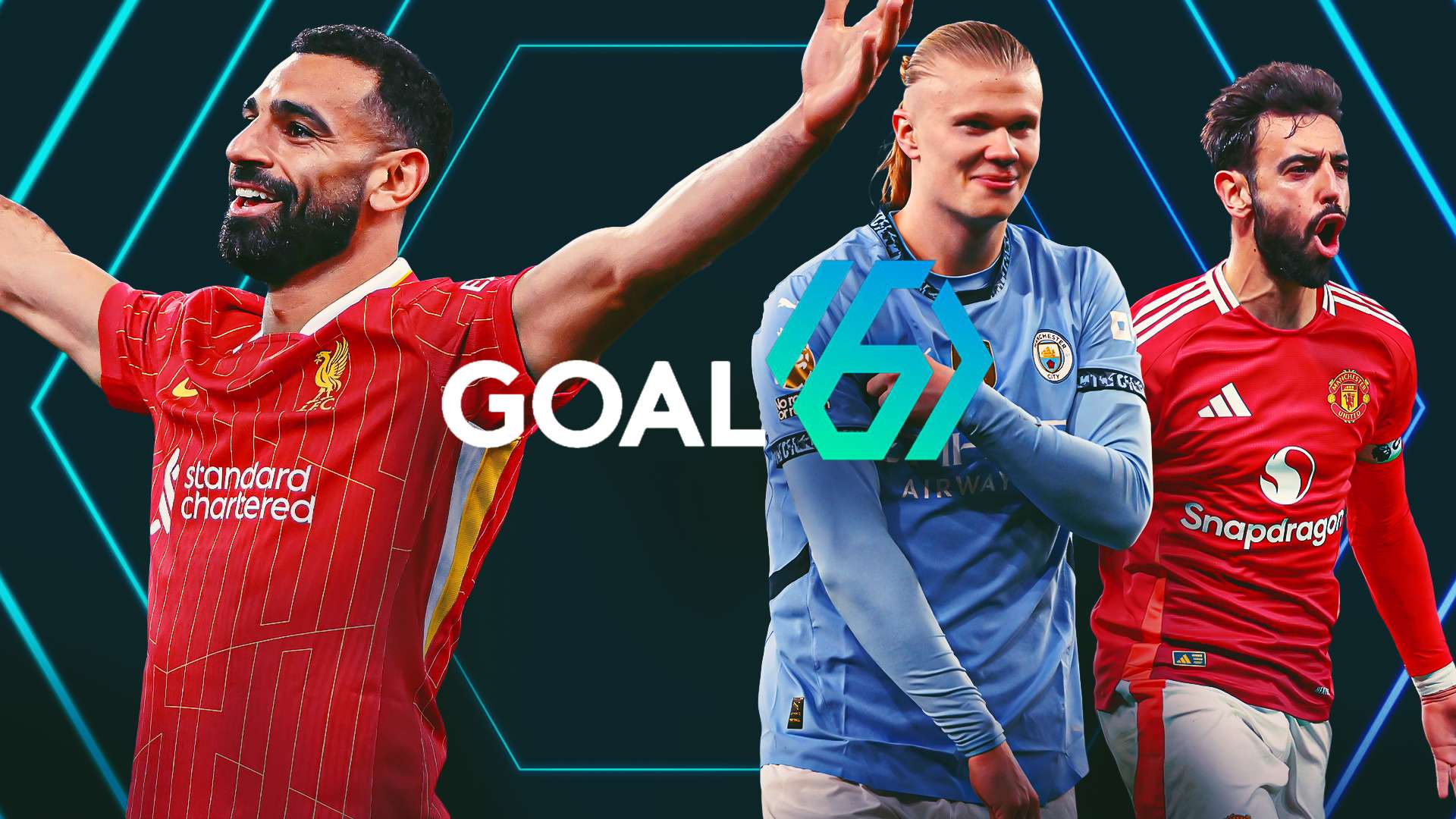 阿森纳的攻 阿森纳的攻