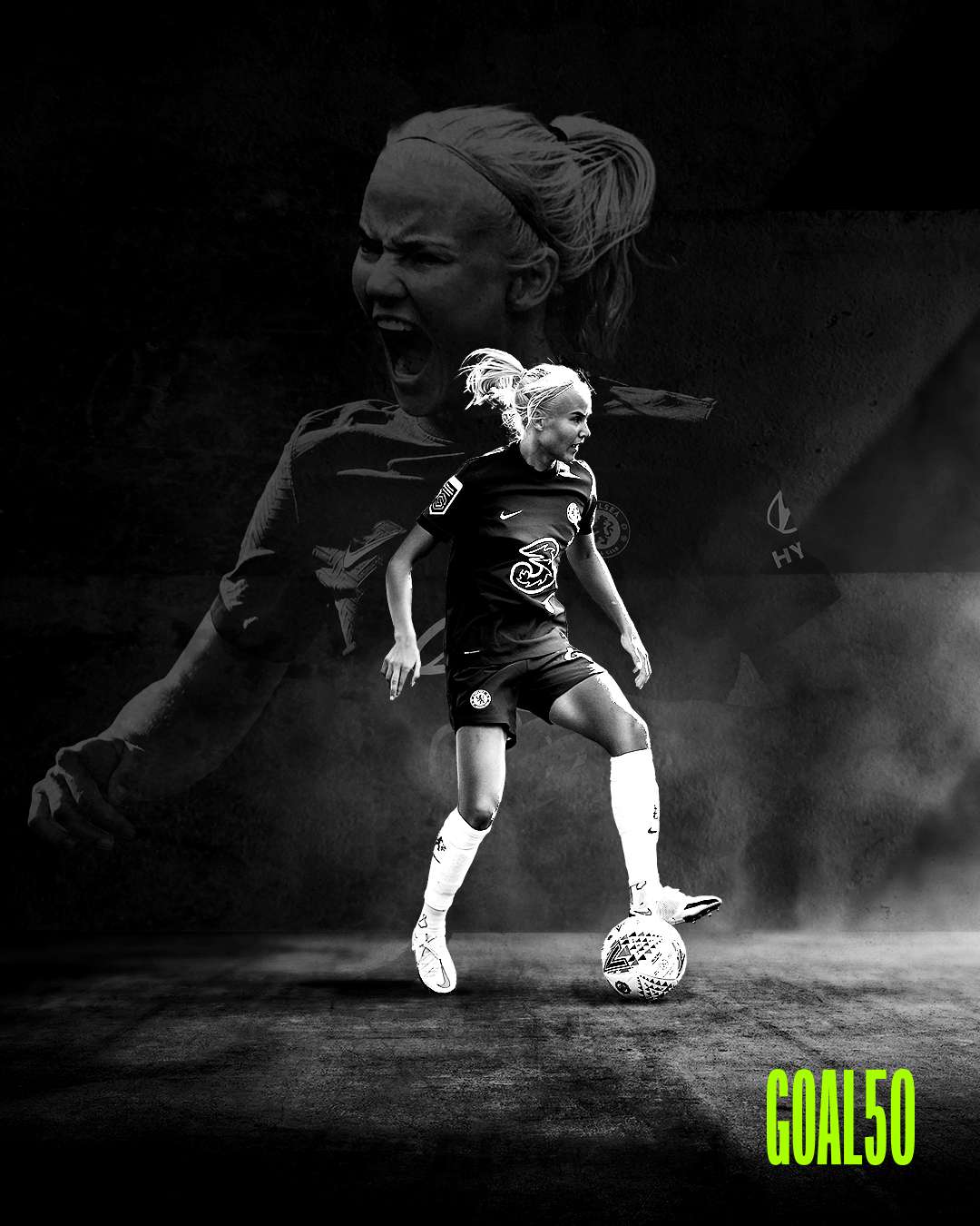 细节管理在 细节管理在