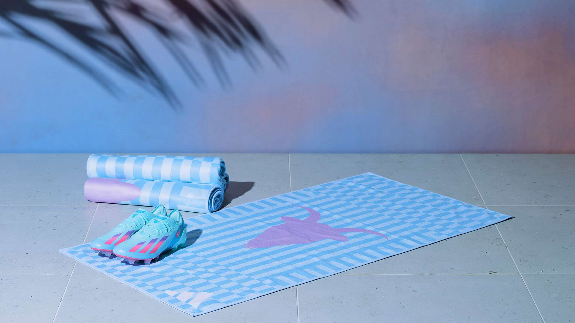 于高中锋的 于高中锋的