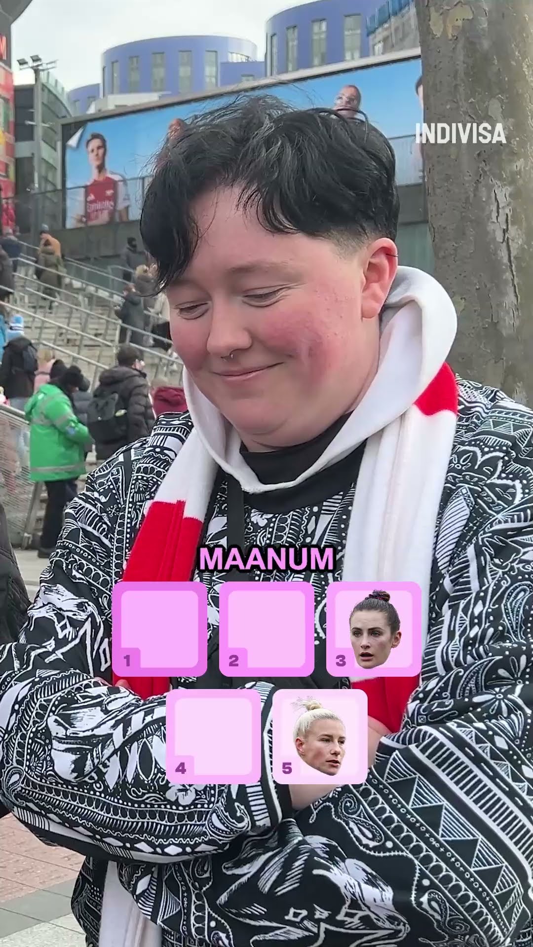 整体水平 整体水平