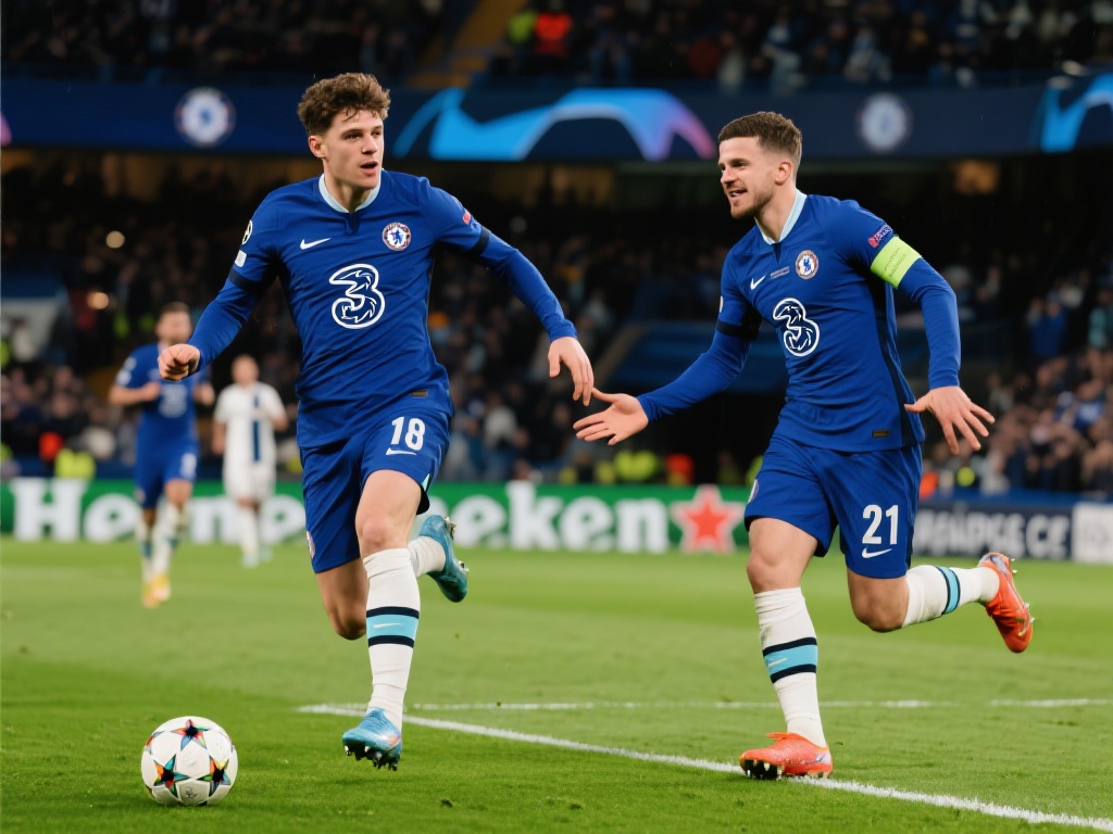 虽然中国队 虽然中国队