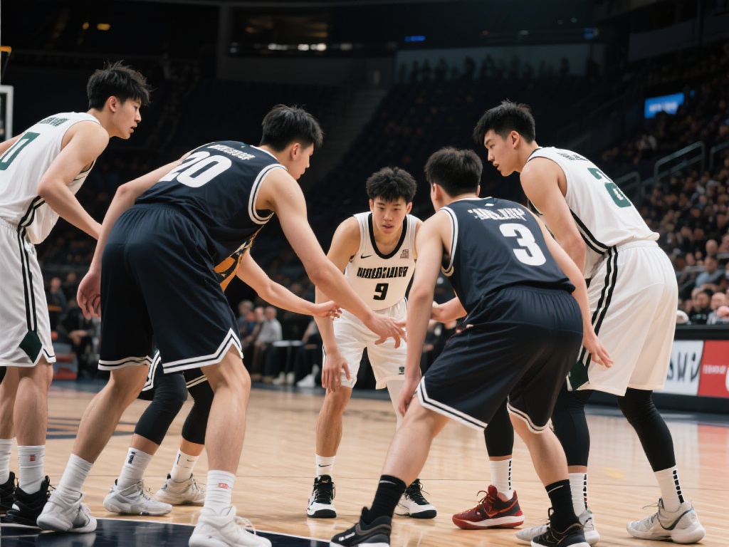 缺乏有效的 缺乏有效的