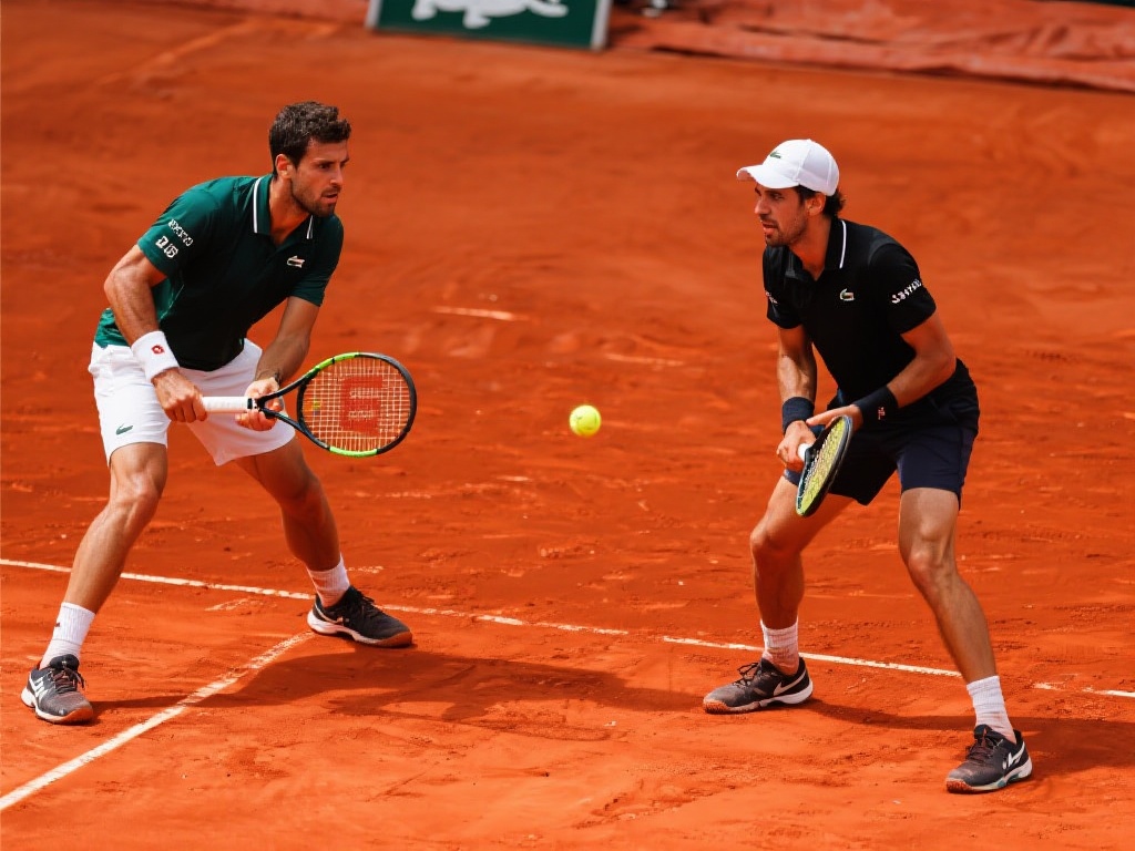 人了解了冲 人了解了冲