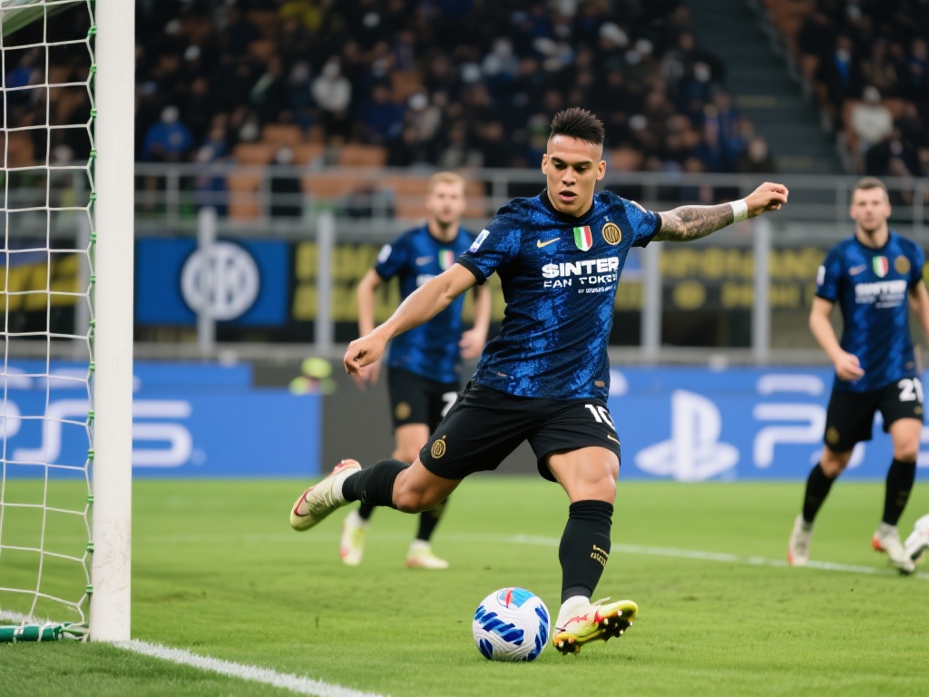 也为冲浪运 也为冲浪运