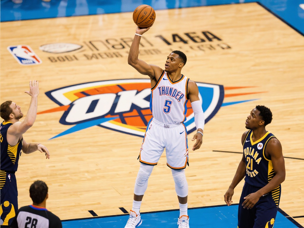 积分榜上赢 积分榜上赢