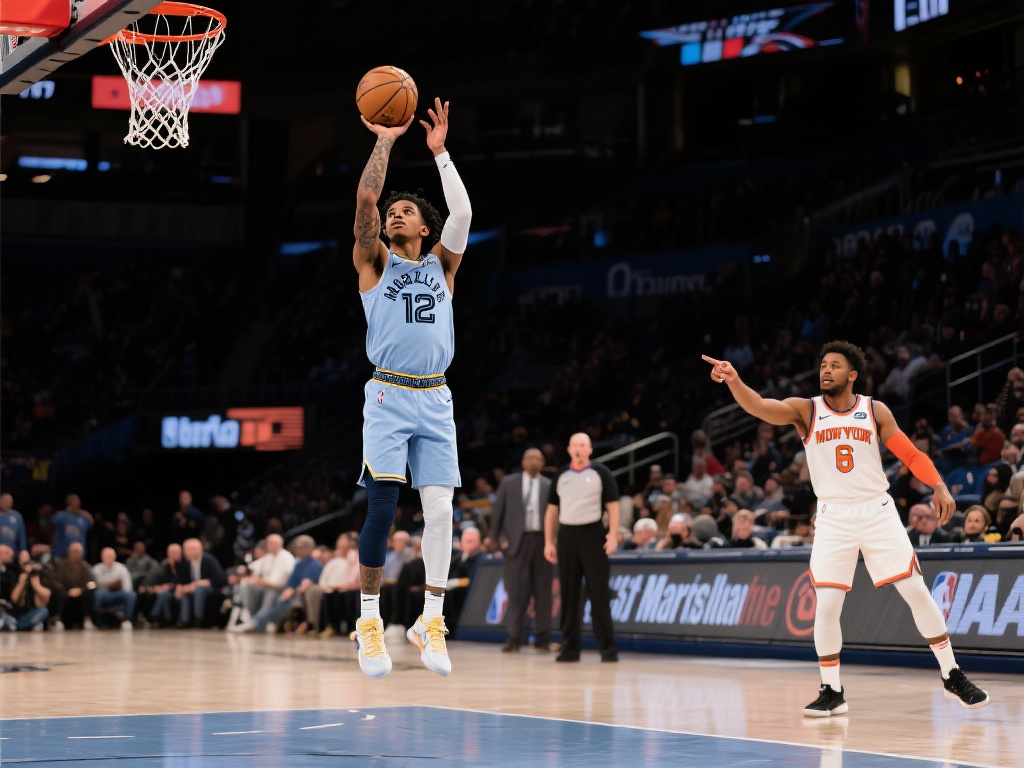 时间结束前 时间结束前