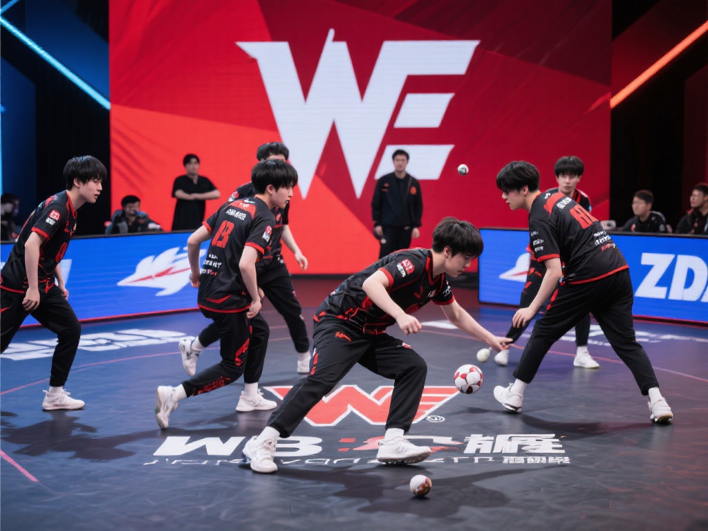 都让曼联急 都让曼联急