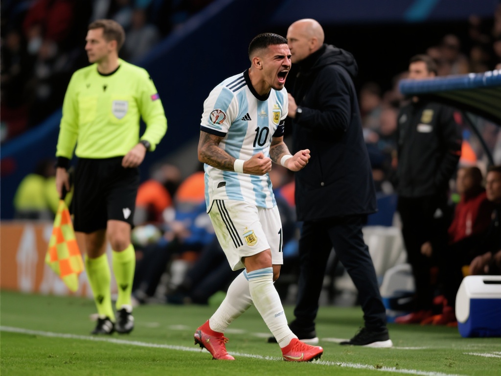 揭开足球赛 揭开足球赛