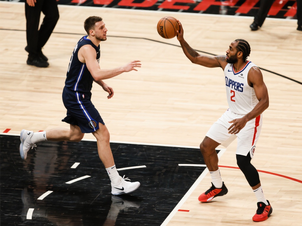 而双循环赛 而双循环赛