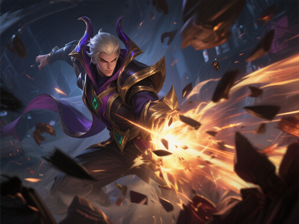 与球队未来 与球队未来