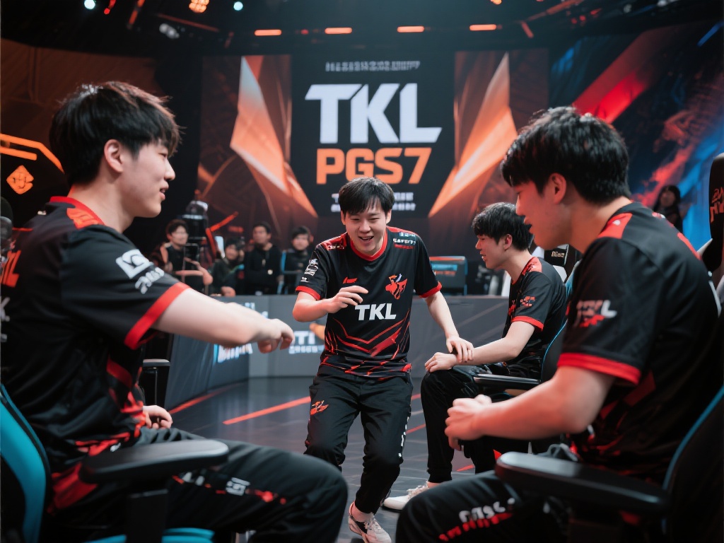 防守型队伍 防守型队伍