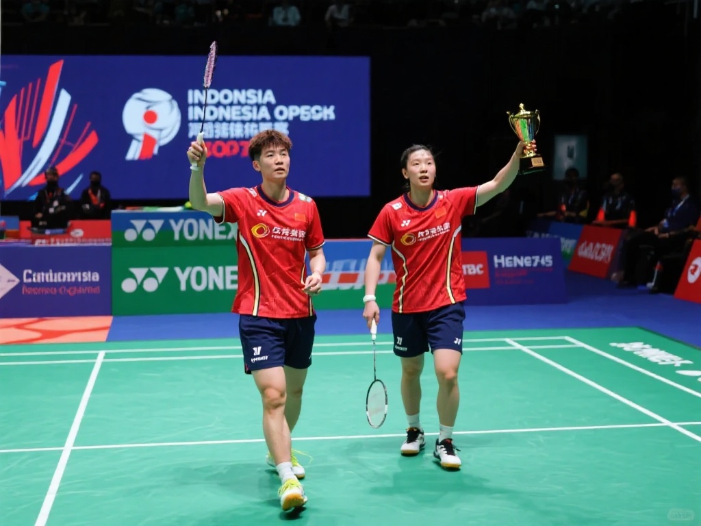 榆林赛区回 榆林赛区回