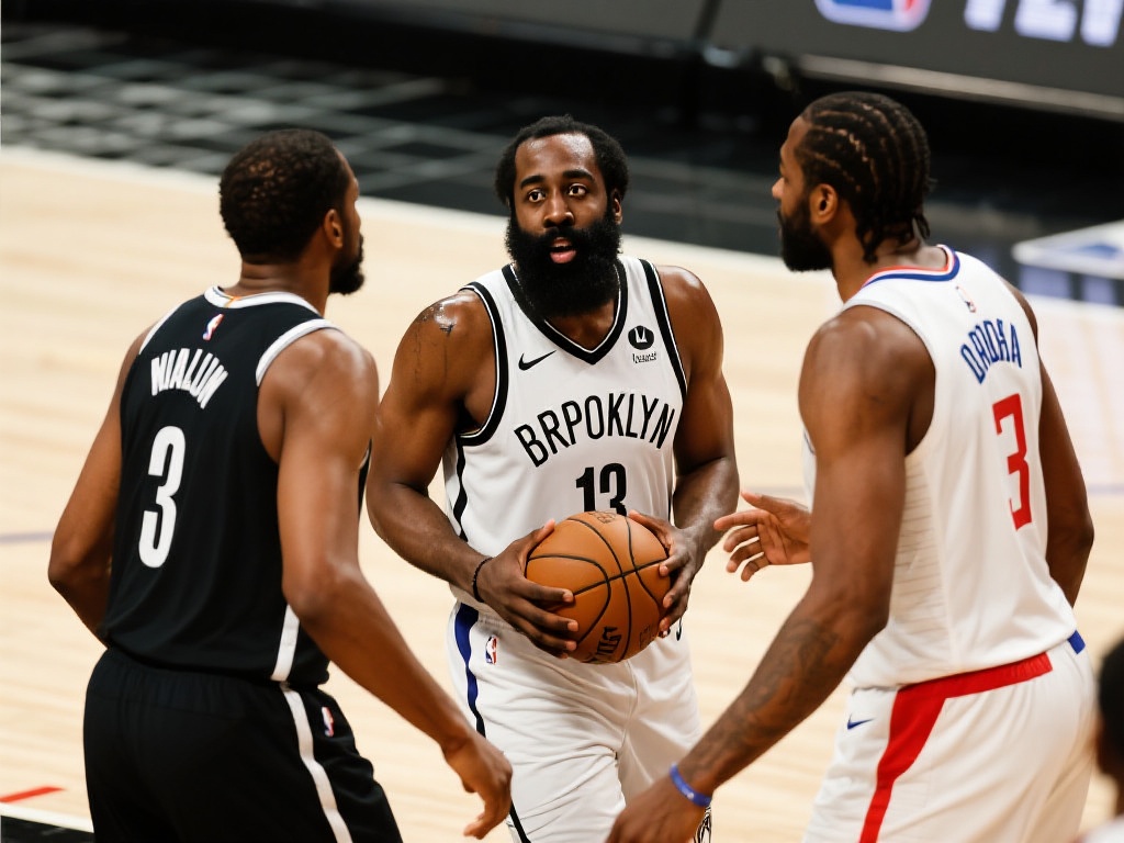 欧协联的赛 欧协联的赛