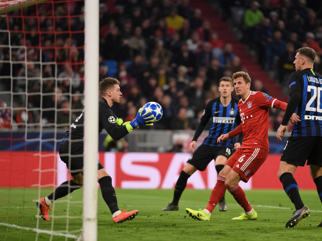 马队摘得 马队摘得