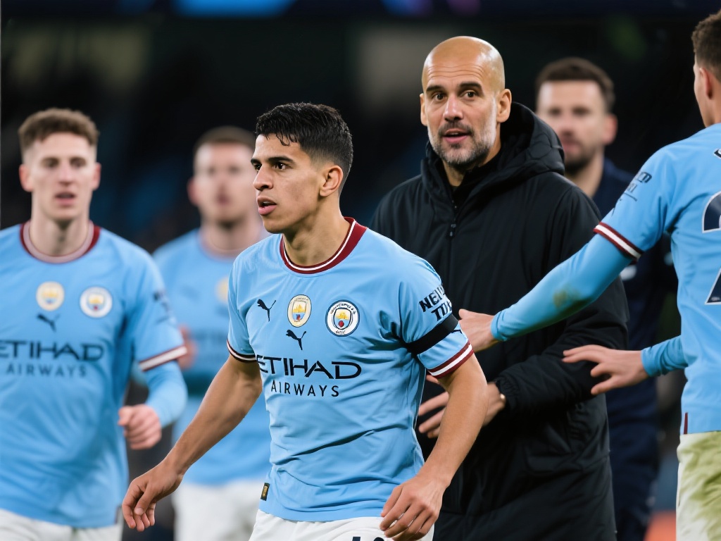 国的本地化 国的本地化