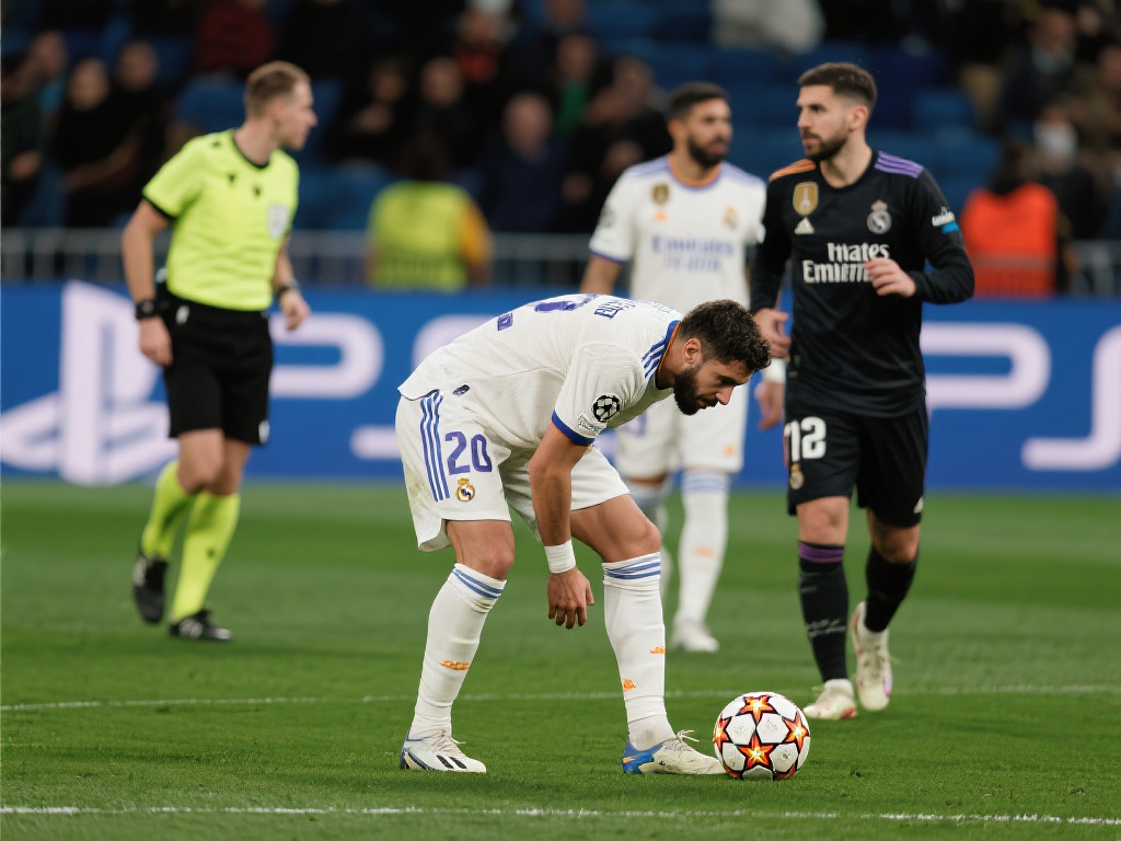 的身份出现 的身份出现