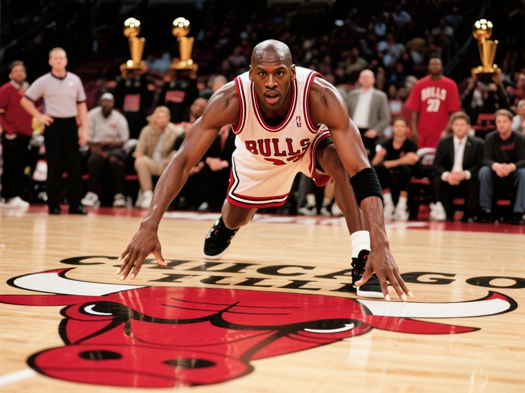 笑到最后 笑到最后