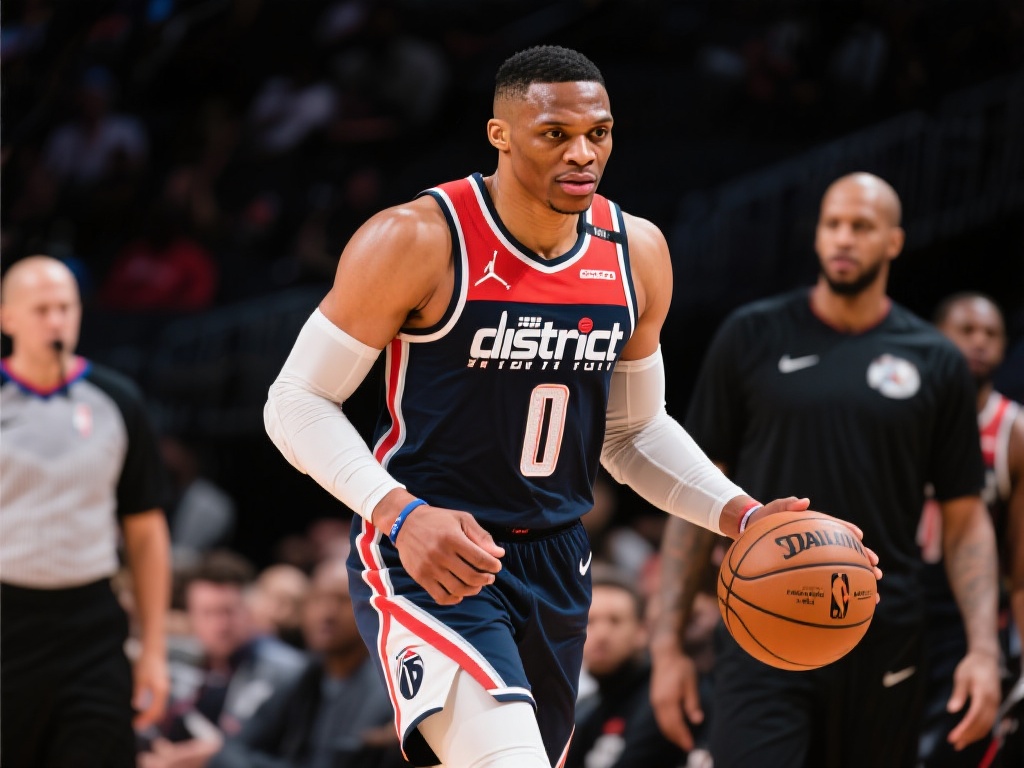 黑马球队分 黑马球队分