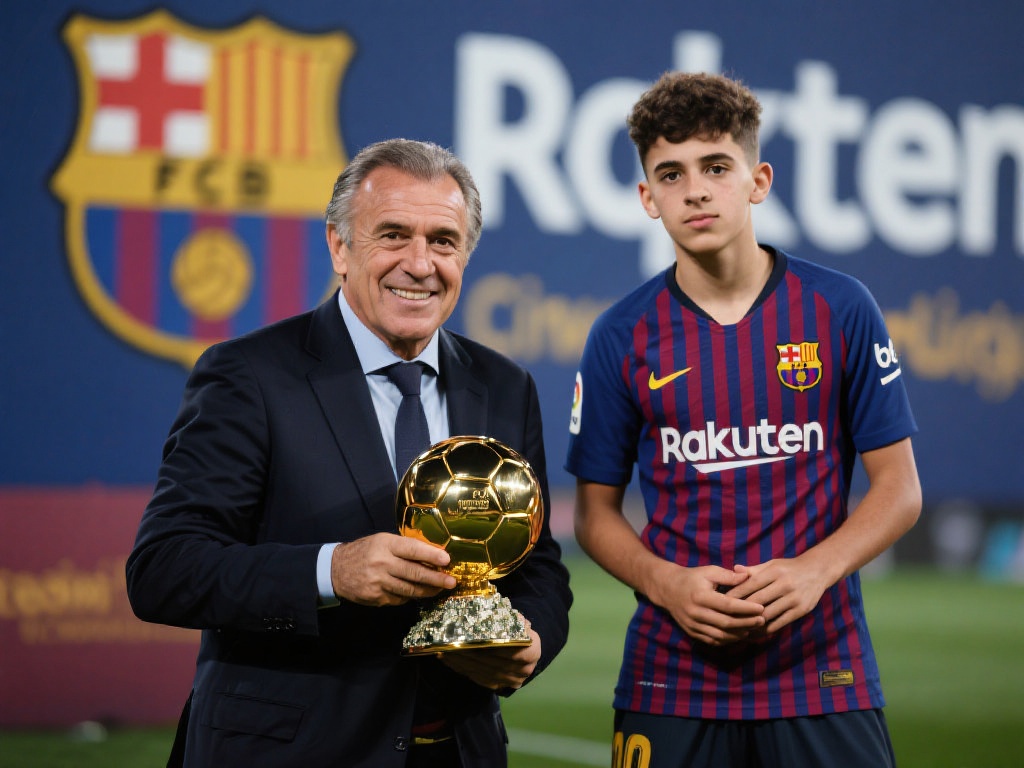 球人的世界 球人的世界