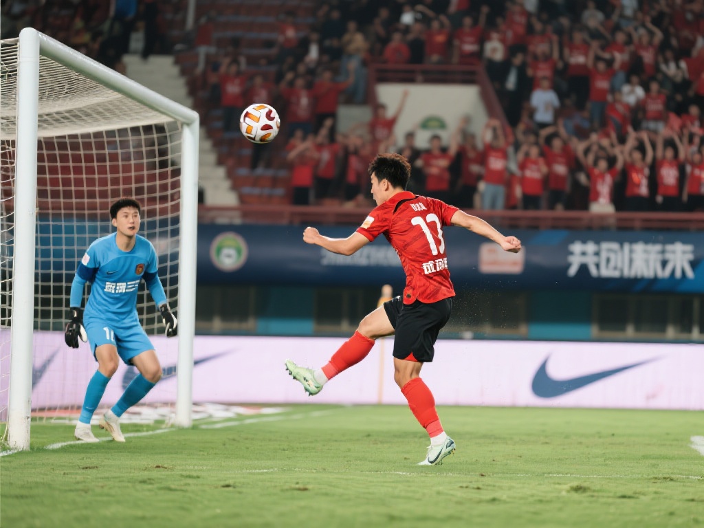 全市各区的 全市各区的