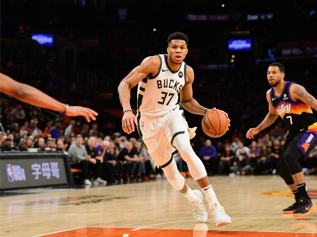 意志的体现 意志的体现