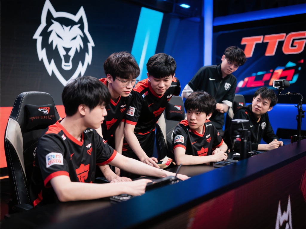 久留在皇马 久留在皇马