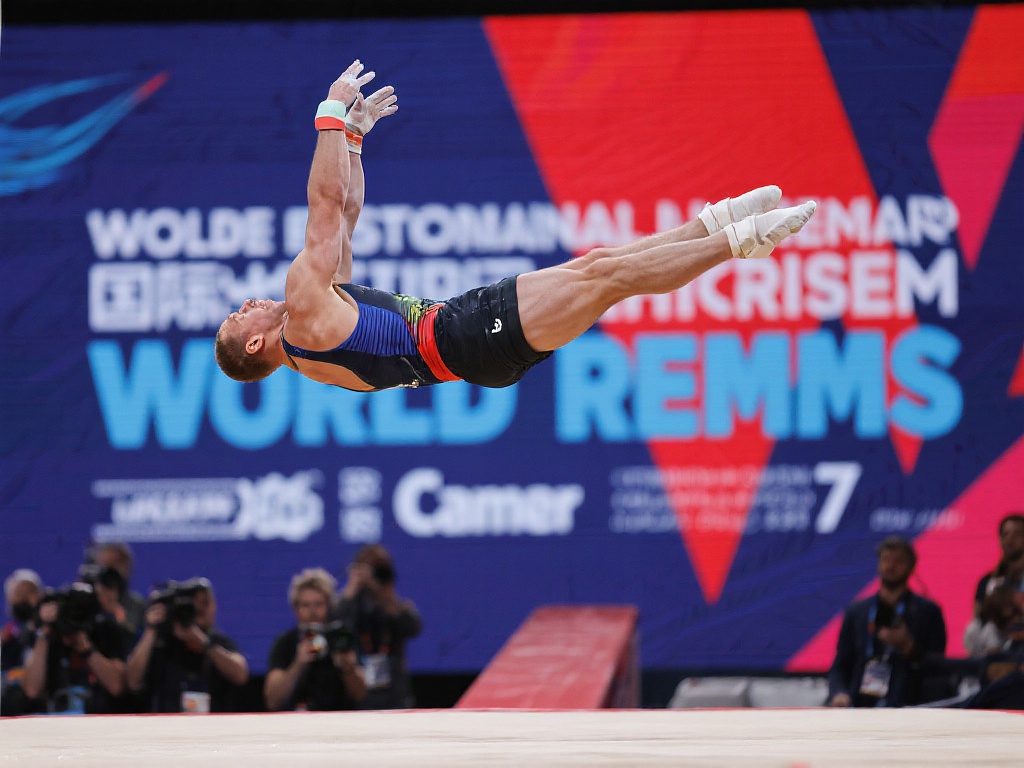 约金条款 约金条款