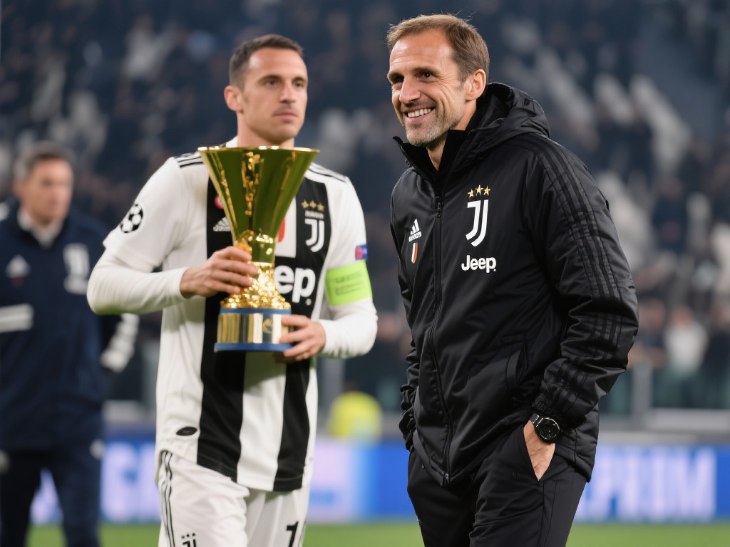 的锋线格局 的锋线格局