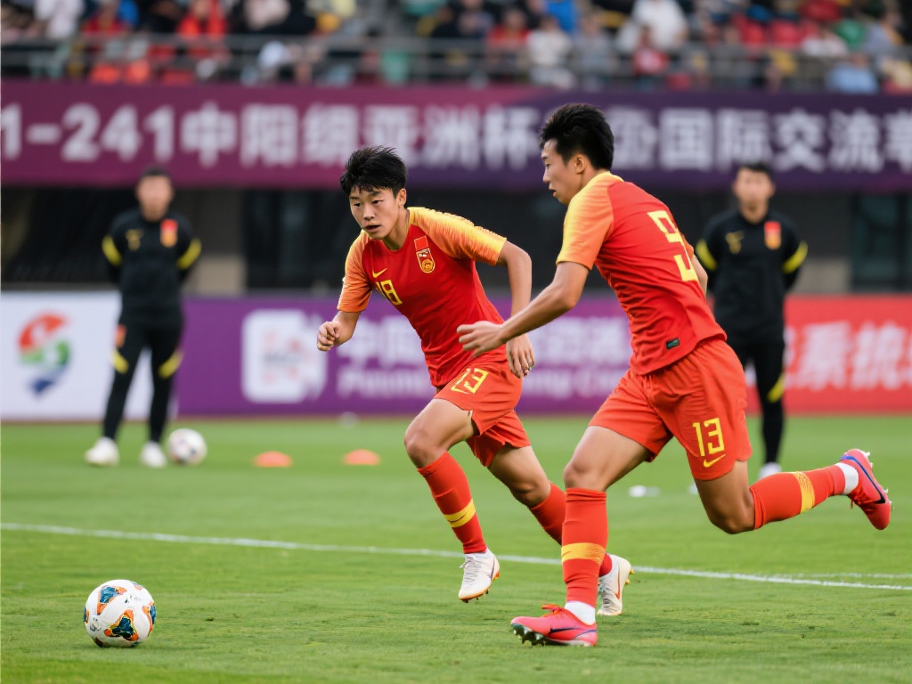 一转会传闻 一转会传闻