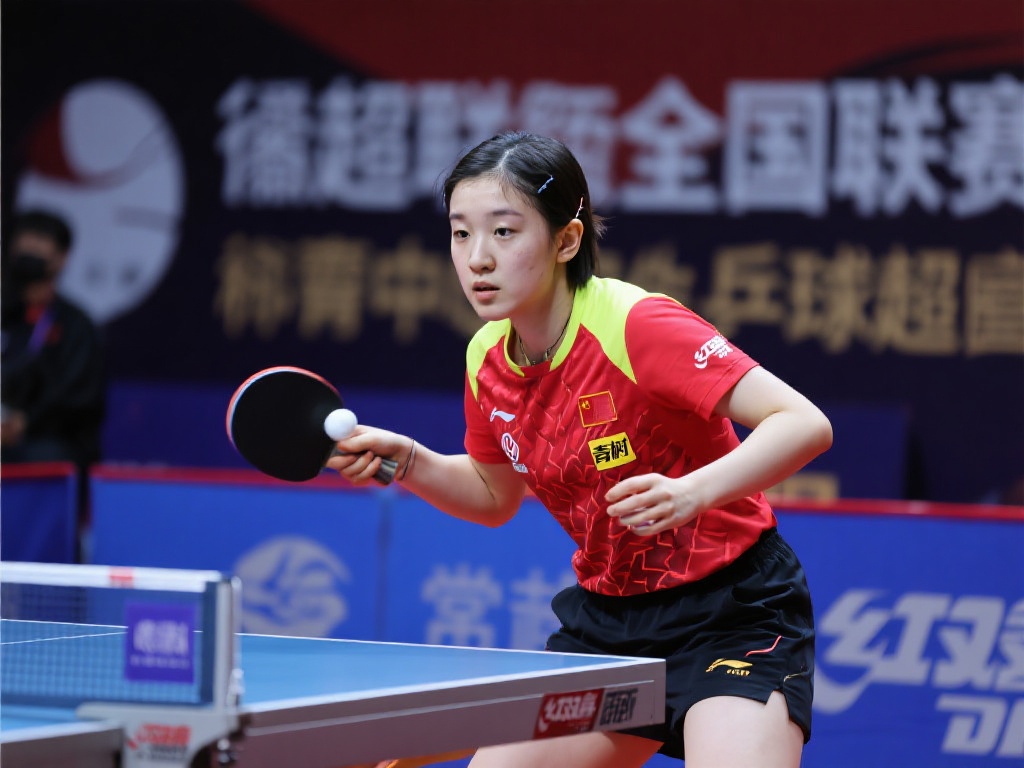 了他们在欧 了他们在欧