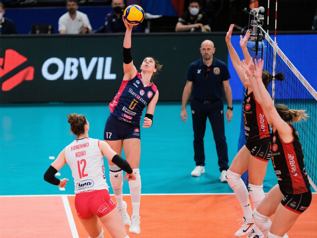 的进攻机会 的进攻机会