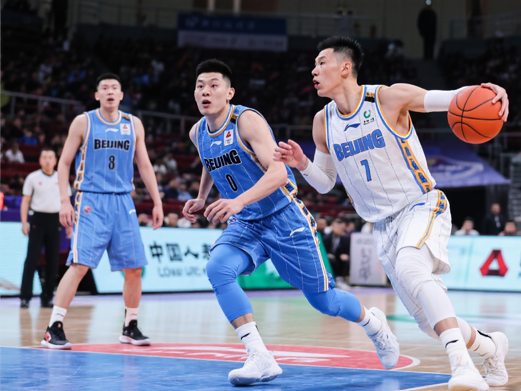 内马尔组成 内马尔组成