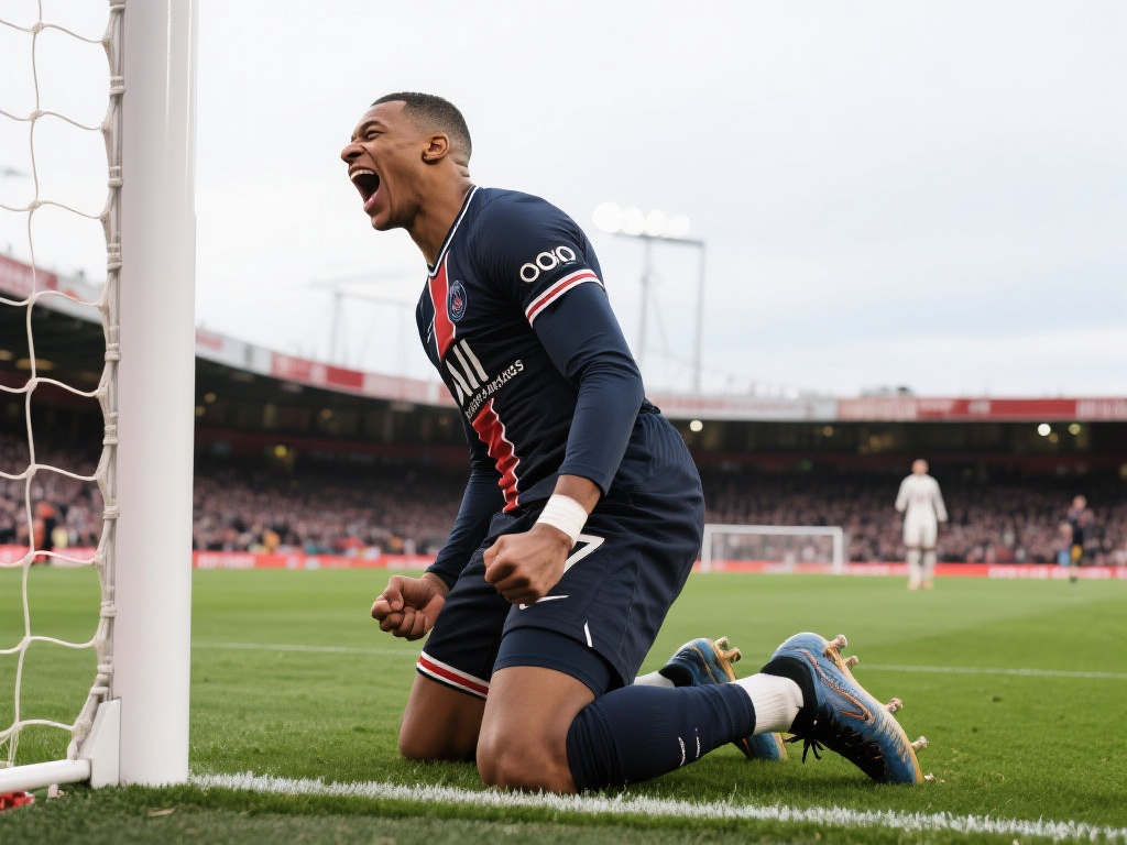 博努奇和基 博努奇和基