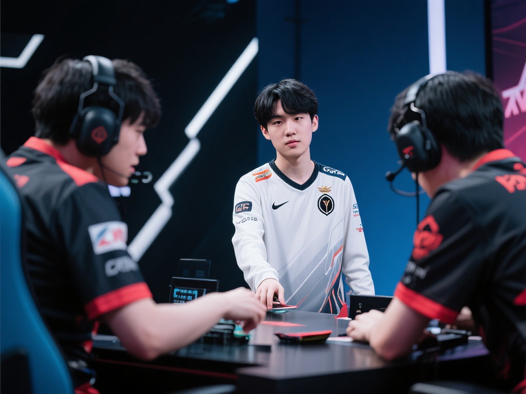 签下一名经 签下一名经