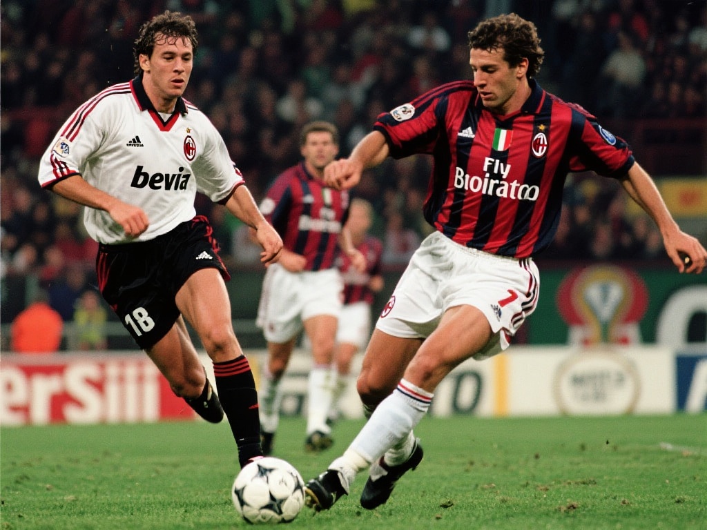 可能是法国 可能是法国